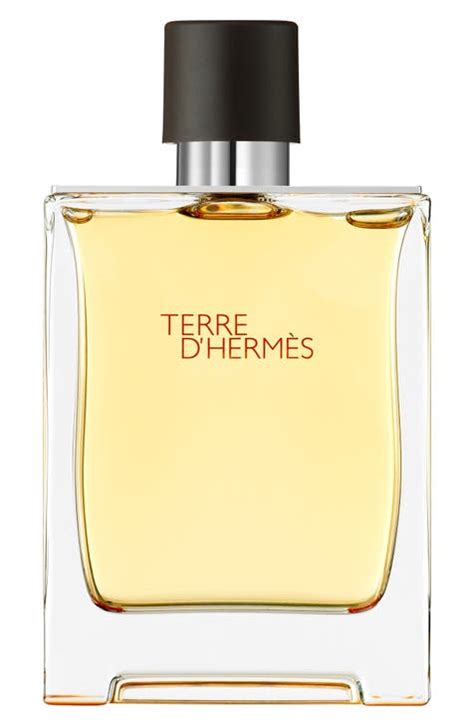 hermes variety|hermes fragrance nordstrom.